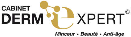 Cabinet Dermexpert logo