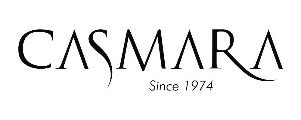 Casmara logo