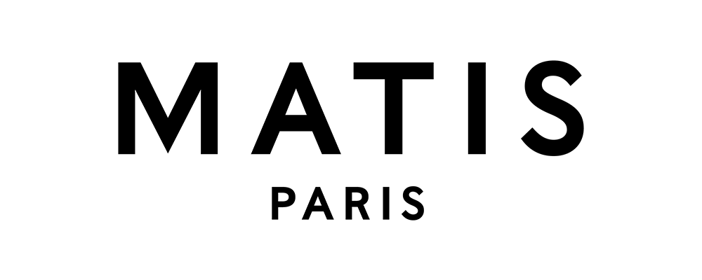 Matis Paris logo