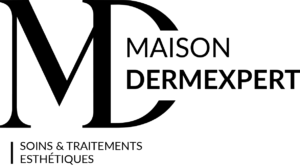 Soins & Traitements esthétiques